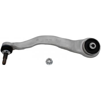 Dorman 527096 Suspension Control Arm and Ball Joint Assembly product image 4 of 6
