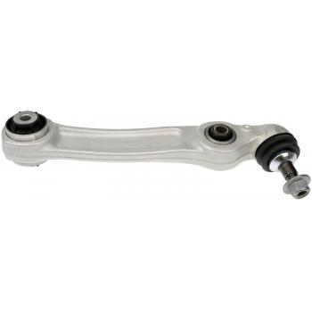 Dorman 527098 Suspension Control Arm and Ball Joint Assembly product image 1 of 4