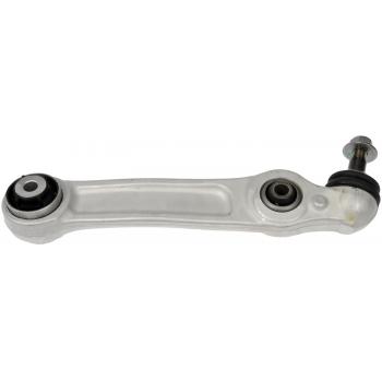 Dorman 527098 Suspension Control Arm and Ball Joint Assembly product image 2 of 4