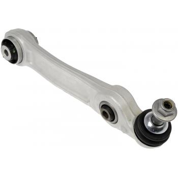 Dorman 527098 Suspension Control Arm and Ball Joint Assembly product image 3 of 4
