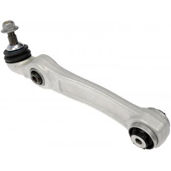 Dorman 527098 Suspension Control Arm and Ball Joint Assembly product image 4 of 4