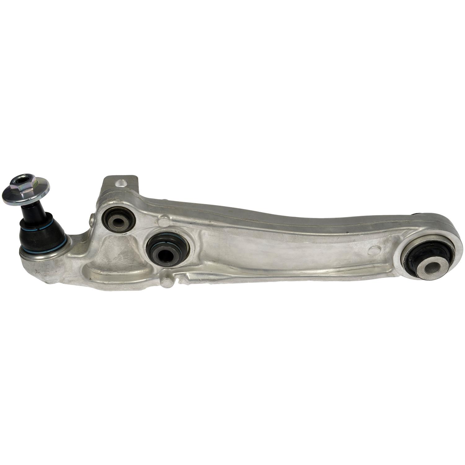 Dorman 527105 Suspension Control Arm and Ball Joint Assembly product image 2 of 4