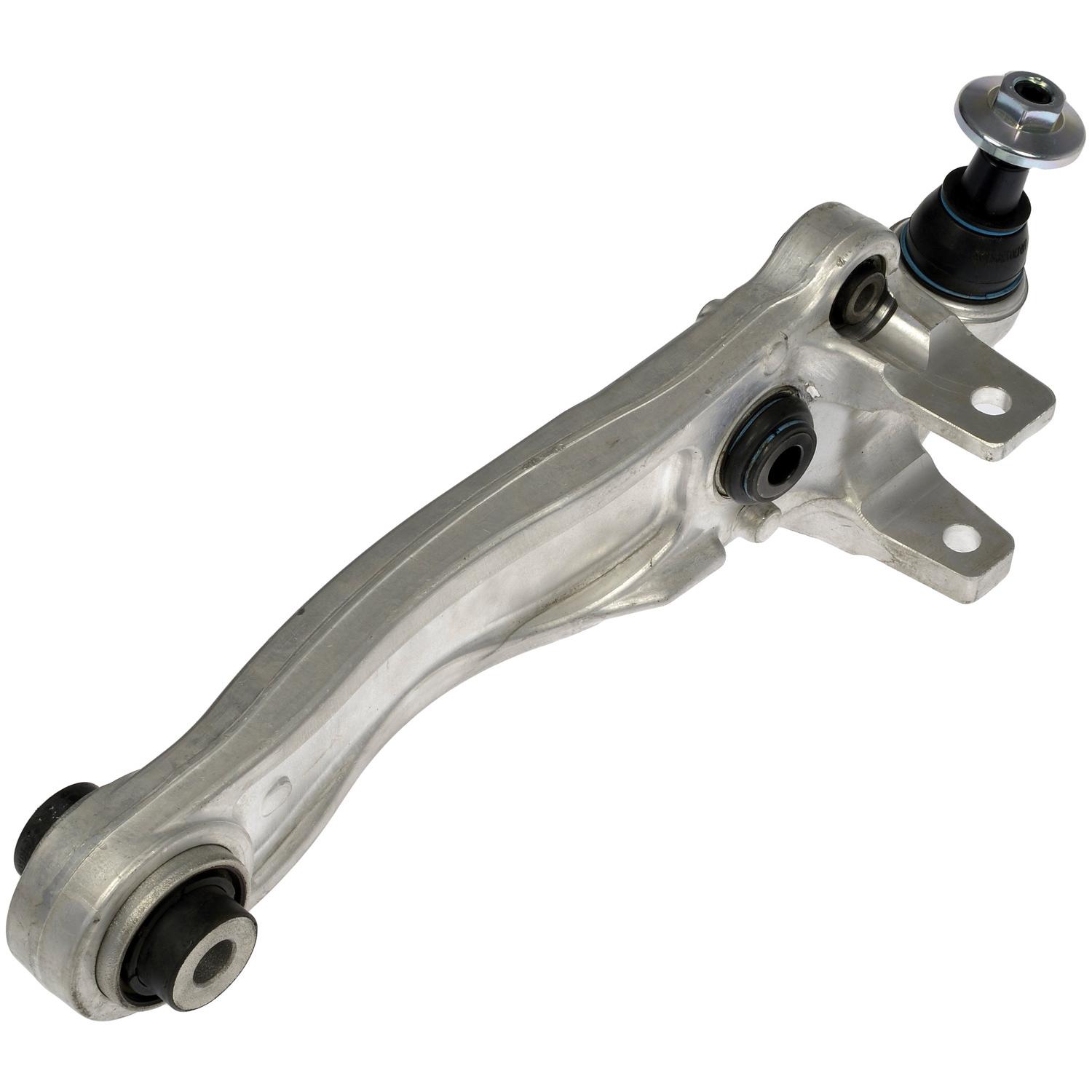 Dorman 527105 Suspension Control Arm and Ball Joint Assembly product image 4 of 4