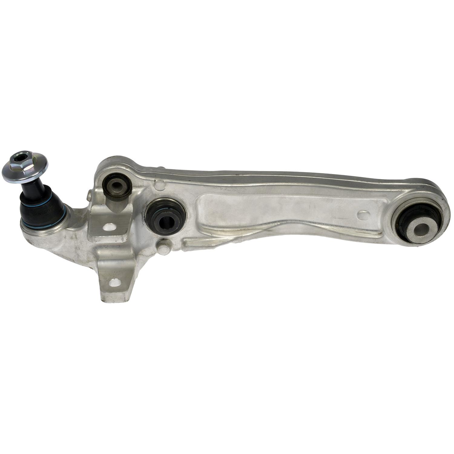 Dorman 527106 Suspension Control Arm and Ball Joint Assembly product image 1 of 4