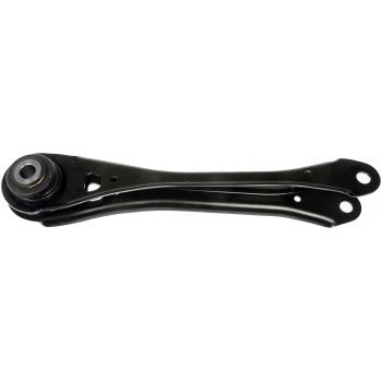 Dorman 527107 - Lateral Arm Dorman 527107 Lateral Arm product image 1 of 5