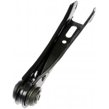 Dorman 527107 - Lateral Arm Dorman 527107 Lateral Arm product image 2 of 5
