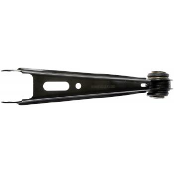 Dorman 527107 - Lateral Arm Dorman 527107 Lateral Arm product image 3 of 5
