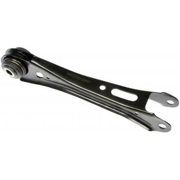 Dorman 527107 - Lateral Arm Dorman 527107 Lateral Arm product image 4 of 5