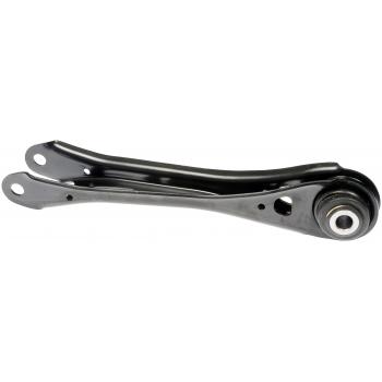 Dorman 527107 - Lateral Arm Dorman 527107 Lateral Arm product image 5 of 5