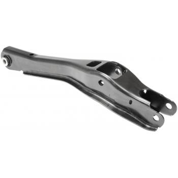 Dorman 527108 Suspension Control Arm product image 1 of 4