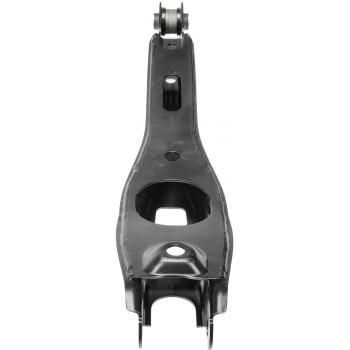 Dorman 527108 Suspension Control Arm product image 2 of 4