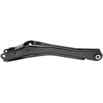 Dorman 527108 Suspension Control Arm product image 3 of 4