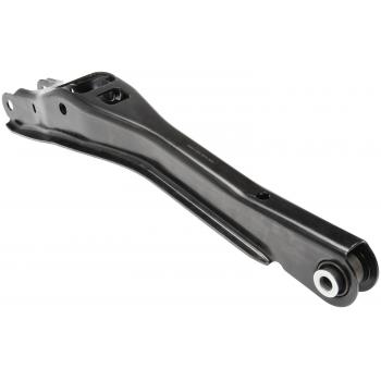 Dorman 527108 Suspension Control Arm product image 4 of 4