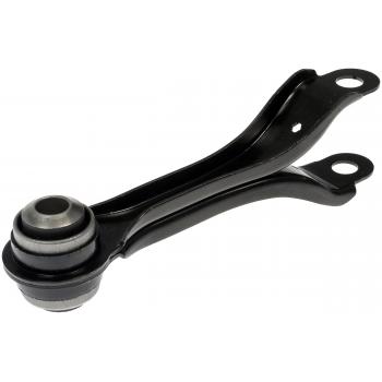 Dorman 527109 Suspension Trailing Arm product image 1 of 4