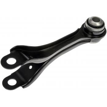 Dorman 527109 Suspension Trailing Arm product image 2 of 4
