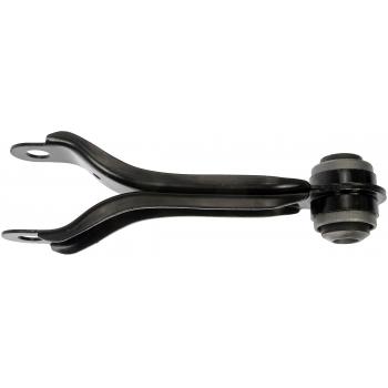 Dorman 527109 Suspension Trailing Arm product image 3 of 4