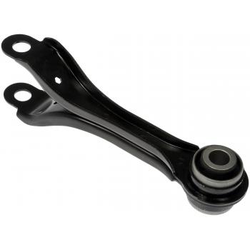 Dorman 527109 Suspension Trailing Arm product image 4 of 4