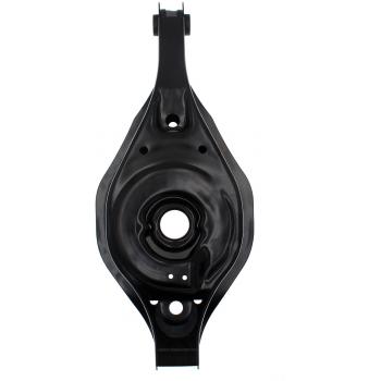 Dorman 527110 Suspension Control Arm product image 1 of 5