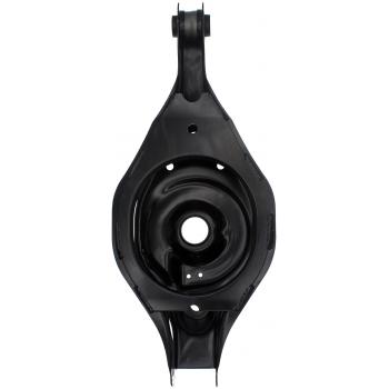 Dorman 527110 Suspension Control Arm product image 2 of 5