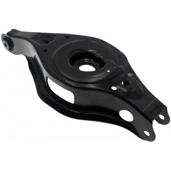 Dorman 527110 Suspension Control Arm product image 3 of 5