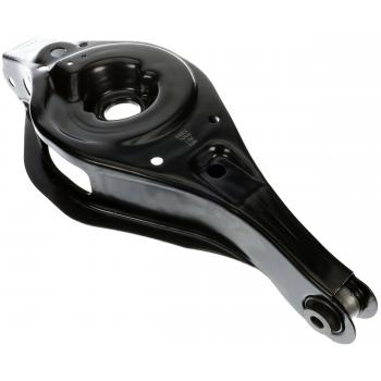 Dorman 527110 Suspension Control Arm product image 5 of 5