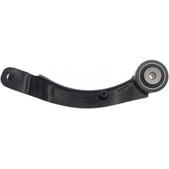 Dorman 527111 Lateral Arm product image 1 of 4
