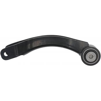 Dorman 527111 Lateral Arm product image 2 of 4