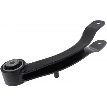 Dorman 527111 Lateral Arm product image 3 of 4
