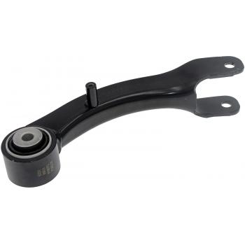 Dorman 527111 Lateral Arm product image 4 of 4