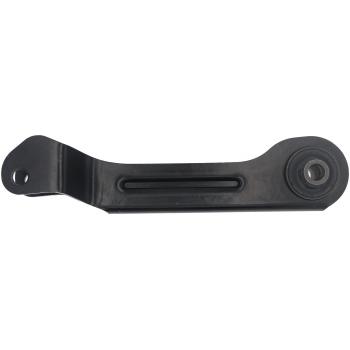 Dorman 527112 Lateral Arm product image 1 of 4