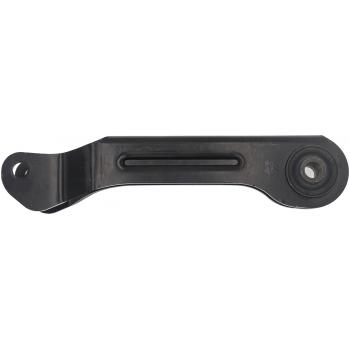 Dorman 527112 Lateral Arm product image 2 of 4