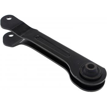Dorman 527112 Lateral Arm product image 3 of 4