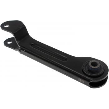 Dorman 527112 Lateral Arm product image 4 of 4