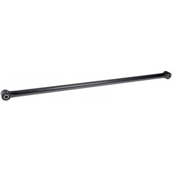 Dorman 527113 Suspension Track Bar product image 1 of 4