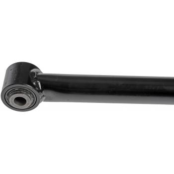 Dorman 527113 Suspension Track Bar product image 2 of 4