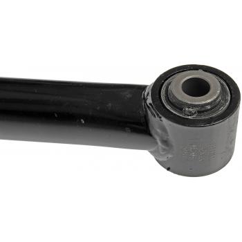 Dorman 527113 Suspension Track Bar product image 3 of 4