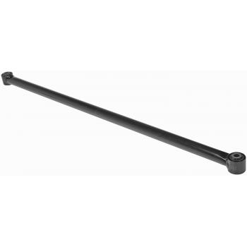 Dorman 527113 Suspension Track Bar product image 4 of 4