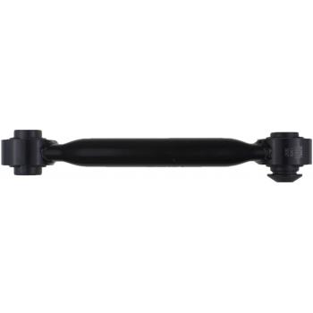 Dorman 527114 Lateral Arm product image 1 of 4