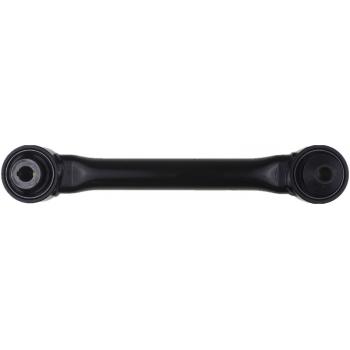 Dorman 527114 Lateral Arm product image 2 of 4