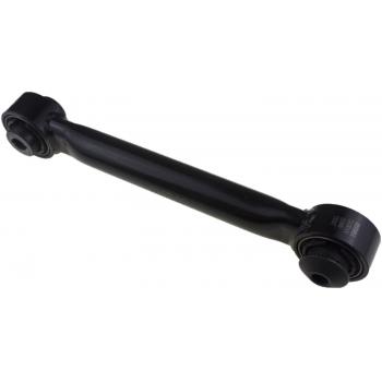 Dorman 527114 Lateral Arm product image 3 of 4