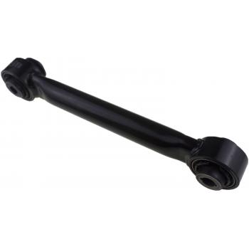 Dorman 527114 Lateral Arm product image 4 of 4