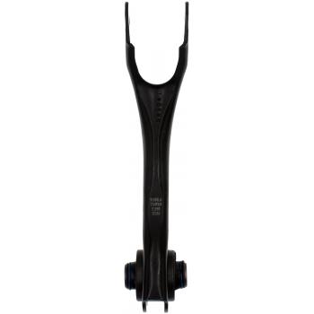 Dorman 527115 - Lateral Arm Dorman 527115 Lateral Arm product image 1 of 4