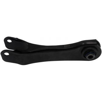 Dorman 527115 Lateral Arm product image 2 of 4