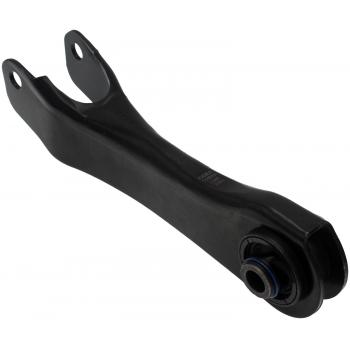 Dorman 527115 Lateral Arm product image 3 of 4