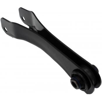 Dorman 527115 Lateral Arm product image 4 of 4