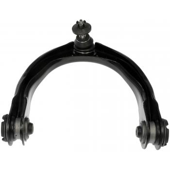 Dorman 527116 Suspension Control Arm and Ball Joint Assembly product image 1 of 4