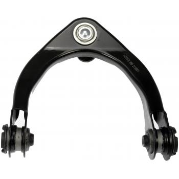 Dorman 527116 Suspension Control Arm and Ball Joint Assembly product image 2 of 4