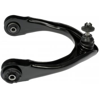 Dorman 527116 Suspension Control Arm and Ball Joint Assembly product image 3 of 4