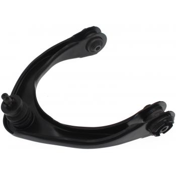 Dorman 527116 Suspension Control Arm and Ball Joint Assembly product image 4 of 4