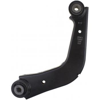 Dorman 527117 Suspension Control Arm product image 1 of 4